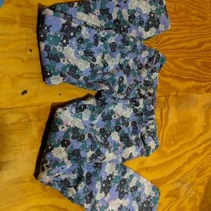 Girls Old Navy Skinny Jeans